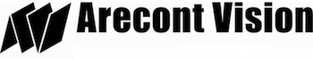 Arecont