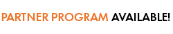 PaRTNER pROGRAM