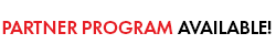 Partner Program