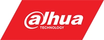 Dahua