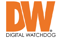 Digital Watchdog Partner Program