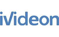 Ivideon Partner Program