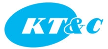 ktc