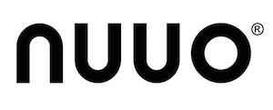 NUUO