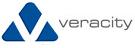 veracity