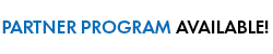 Partner Program