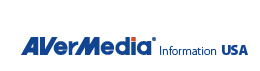 avermedia