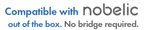 nobrelic