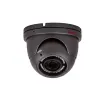 BOLIDE - BC1509IRODVA/AHN - 9-in-1 Analog Eyeball Gray Camera 2.8mm to 12mm Varifocal Lens