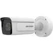 Hikvision - iDS-2CD7A86G0-IZHSY 2.8-12mm - 4k Deepin View Moto Varifocal Bullet Camera