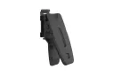 Hikvision - DS-MH1710-N1-S - Body Camera Metal Clip