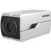 Hikvision - iDS-2CD7046G0-AP - 4MP DeepinView Varifocal Box Camera