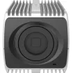 Hikvision - iDS-2CD7046G0-AP - 4MP DeepinView Varifocal Box Camera