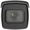 Hikvision - iDS-2CD7A86G0-IZHSY 2.8-12mm - 4k Deepin View Moto Varifocal Bullet Camera