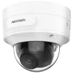 Hikvision - PCI-D18Z2S - 8 MP AcuSense Varifocal Dome