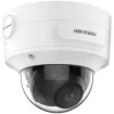 Hikvision - PCI-D18Z2S - 8 MP AcuSense Varifocal Dome