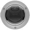 Hikvision - PCI-D15Z2S - 5 MP AcuSense Varifocal Dome