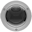 Hikvision - PCI-D18Z2S - 8 MP AcuSense Varifocal Dome
