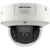 Hikvision - IDS-2CD7186G0/P-IZHSY 8-32 MM - 8MP DeepinView Moto Varifocal Dome Camera