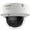 Hikvision - IDS-2CD7186G0/P-IZHSY 2.8-12 MM - 8MP DeepinView Moto Varifocal Dome Camera