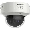 Hikvision - iDS-2CD7186G0-IZHSY 2.8-12mm - 8MP DeepinView Moto Varifocal Dome Camera
