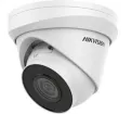 Hikvision - ECI-T28F2 - 4K Built-in Mic Fixed Turret Network Camera