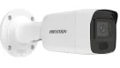 Hikvision - PCI-B15F4S - 5 MP AcuSense Fixed Mini Bullet Network Camera