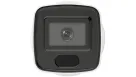 Hikvision - PCI-B15F6S - 5 MP AcuSense Fixed Mini Bullet Network Camera