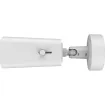 Hikvision - iDS-2CD7A45G0-IZHSY 4.7-118mm - 4MP DeepinView Moto Varifocal Bullet Camera