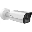 Hikvision - iDS-2CD7A47G0-XZHSY 2.8-12mm - 4MP DarkfighterS DeepinView Moto Varifocal Bullet Camera