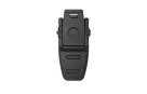 Hikvision - DS-MH1710-N1-S - Body Camera Metal Clip