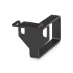 Kendall Howard - 0004-1-002-01 - Wire Minder - Universal 1U