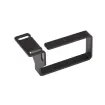 Kendall Howard - 0004-1-002-01 - Wire Minder - Universal 1U