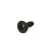 Kendall Howard - 0100-1-001-01 - 10-32 Rack Screws (50)
