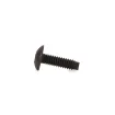 Kendall Howard - 0100-1-001-01 - 10-32 Rack Screws (50)