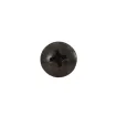 Kendall Howard - 0100-1-002-01 - 10-32 Rack Screws (100)