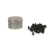 Kendall Howard - 0100-1-002-01 - 10-32 Rack Screws (100)