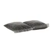 Kendall Howard - 0100-3-100-01 - 10-32 Rack Screws Bulk Pack (5000)