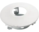 Digital Watchdog - DWC-FMSNAP - Flush mount bracket for Snapit outdoor dome cameras