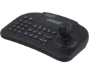 Digital Watchdog - DW-KB100 - System Control Keyboard