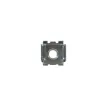 Kendall Howard - 0200-1-003-01 - 10-32 Cage Nuts Bulk Pack (2500)