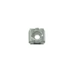 Kendall Howard - 0200-1-003-03 - 12/24 Cage Nuts Bulk Pack (2500)