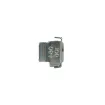 Kendall Howard - 0200-1-003-01 - 10-32 Cage Nuts Bulk Pack (2500)