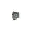 Kendall Howard - 0200-1-003-01 - 10-32 Cage Nuts Bulk Pack (2500)