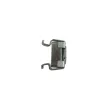 Kendall Howard - 0200-1-003-03 - 12/24 Cage Nuts Bulk Pack (2500)