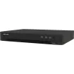Hikvision - iDS-7204HUHI-M1/S - 4-ch 5 MP 1U H.265 AcuSense DVR