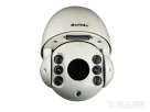BC1209/PTZMINI/AH