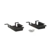 Kendall Howard - 5200-3-580-00 - Performance Ganging Bracket Kit