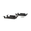 Kendall Howard - 5200-3-580-00 - Performance Ganging Bracket Kit