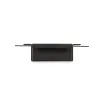 Kendall Howard - 5200-3-580-00 - Performance Ganging Bracket Kit